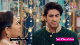 Parineeti - 17th July 2023